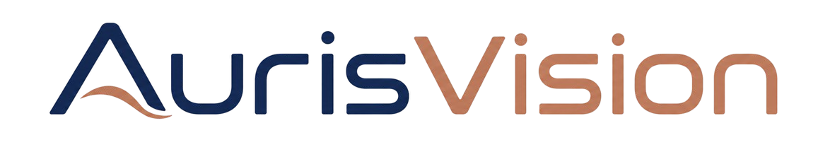 AurisVision