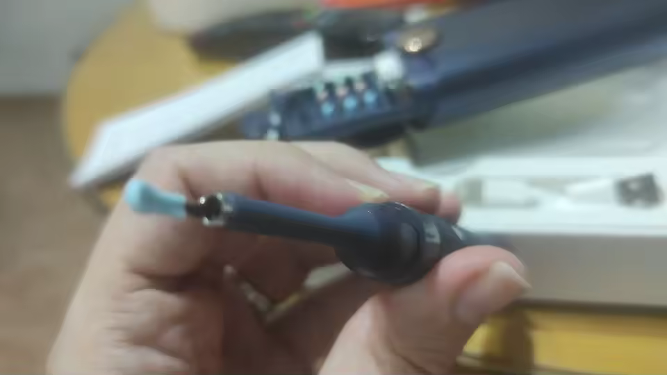 Zdjęcie od Karolina P. — iPhone 14 · używa od pół roku